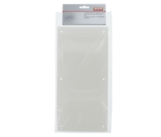 Láminas Protectoras SATA