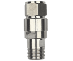 SATA Sieb für Druckpistolen