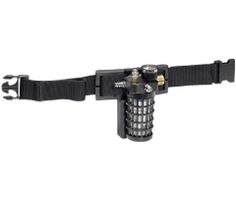 SATA Luftfilter mit Hüftgurt