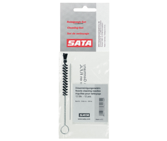 SATA Reinigungsset für Lackierpistolen
