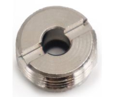 SATA Dichtungssicherungsscheibe CPL. Luftseite