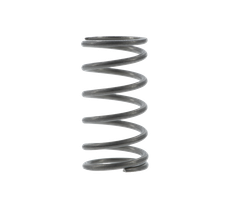 SATA Druckfeder Sata LP90