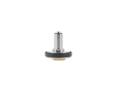 SATA Zylinderregelschieber