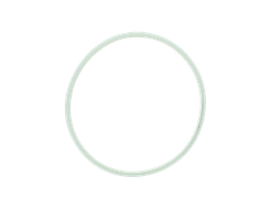 SATA Dichtingsring Drukvat