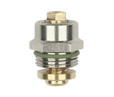 SATA Spindel SATAjet 2000 HVLP