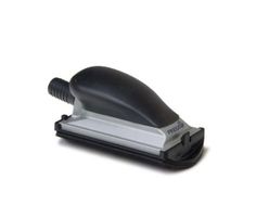 Jeu de cales à poncer avec 3 formes différentes - SAB 07 de FINIXA