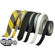 HPX SAFETY GRIP Anti-Rutsch Klebeband