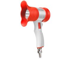 SATA Dry Jet 2 Pistola sopladora