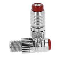 Quick Material Regulator (QMR) SATA - Dispositif de réglage de flux