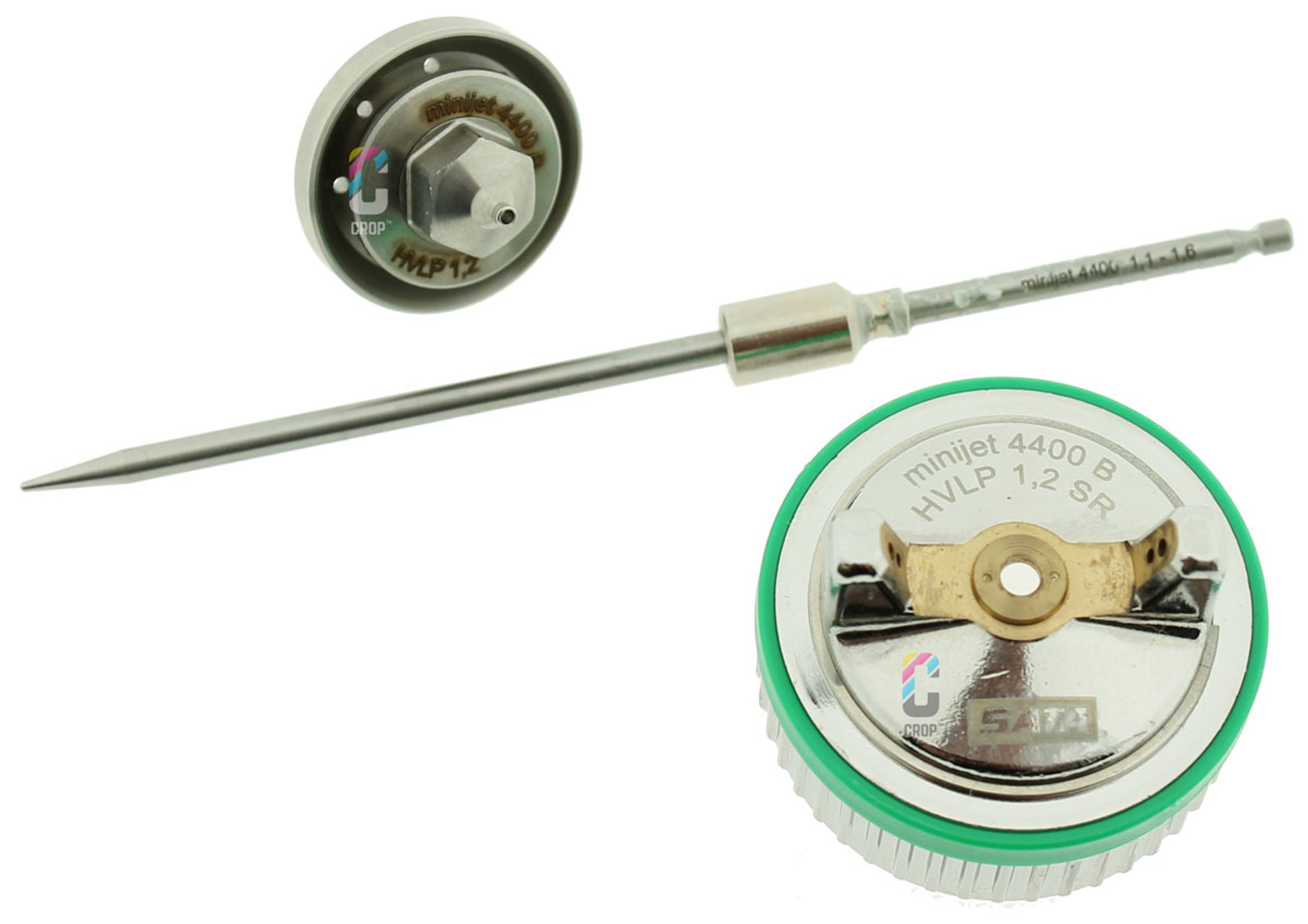 Kit De Boquillas Y Cepillos Para Aspiradora | 9 Piezas Con Adaptador Universal 30-38mm | Para Dilem, Panasonic, Kärcher