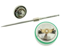 SATA Nozzle Set for SATAminijet 4400 HVLP spray gun