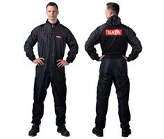 Combinaison de peinture SATA - Standard