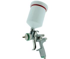 SATAjet 1000 B HVLP Opryskiwacz + górny kubek