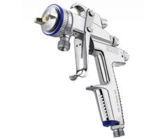 SATAjet 3000 K RP Pistola a spruzzo