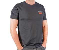 Koszulka SATA 100 Years Special Edition