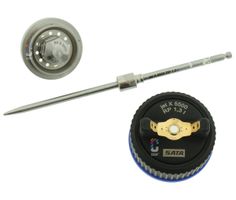 Zestaw serwisowy SATA do opryskiwacza SATAjet X 5500 RP