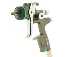 SATAjet X 5500 Verfspuit HVLP - I spuitpatroon