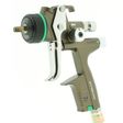 SATAjet X 5500 Verfspuit HVLP - I spuitpatroon