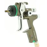 SATAjet X 5500 Verfspuit HVLP - I spuitpatroon