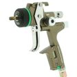 SATAjet X 5500 Verfspuit HVLP DIGITAL - I spuitpatroon