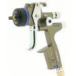 SATAjet X 5500 Verfspuit RP - I spuitpatroon