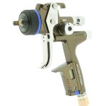 SATAjet X 5500 Verfspuit RP DIGITAL - I spuitpatroon