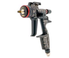 SATAjet X RP Verfspuit  - 100 Years Edición Especial