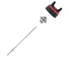 SATA Set de Boquillas para SATAjet X RP Pulverizadora