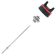 SATA Set de Boquillas para SATAjet X RP Pulverizadora