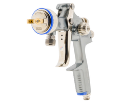 SATAjet 1000 K RP Pistola a spruzzo