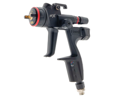 SATAjet X Pistolet Lakierniczy HVLP - Cyfrowy