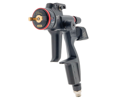 SATAjet X Pistolet Lakierniczy RP - Cyfrowy Pro
