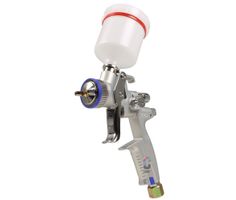 SATAminijet 4400 B RP Spotrepair Lackierpistole