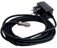 SCANGRIP NOVA 20 C+R Caricabatterie