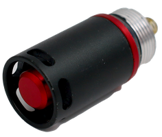 SCANGRIP Interruttore On/Off MATCH PEN R