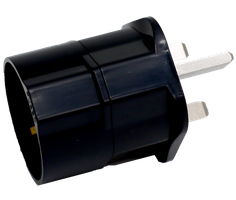 SCANGRIP UK Adattatore