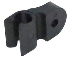 SCANGRIP Zacisk do Statywu Mały