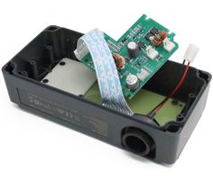 SCANGRIP NOVA 6K C+R - elektronika