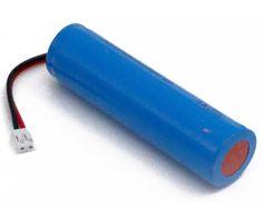 Bateria SCANGRIP MAG