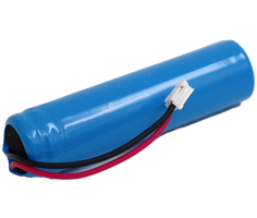 SCANGRIP MAG3 Batteria