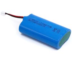 Bateria SCANGRIP STAR