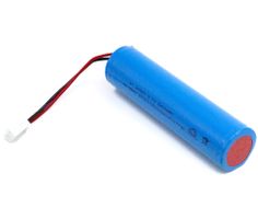 Bateria SCANGRIP NOVA R/NOVA-UV S/MULTIMATCH R