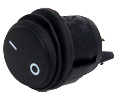 SCANGRIP Interruttore On/Off VEGA 2600/4000