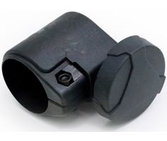 SCANGRIP Zacisk Rury Statywu Duży