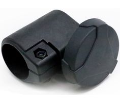 SCANGRIP Zacisk Rury Statywu Mały