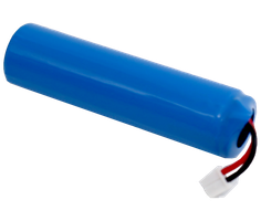 SCANGRIP Batteria MAG PRO