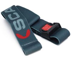 SCANGRIP I-VIEW opaska na głowę