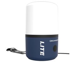 SCANGRIP Lampada AREA LITE CO 4000 Lumen