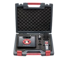 SCANGRIP Detailing & Colour Match Kit 2