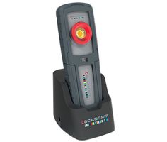 SCANGRIP Lampada Colour Match SUNMATCH 2